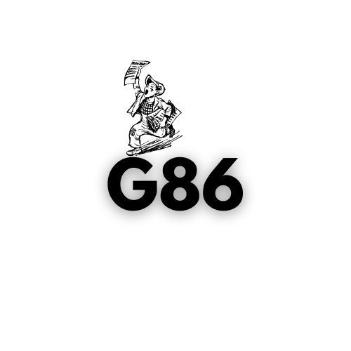 G86