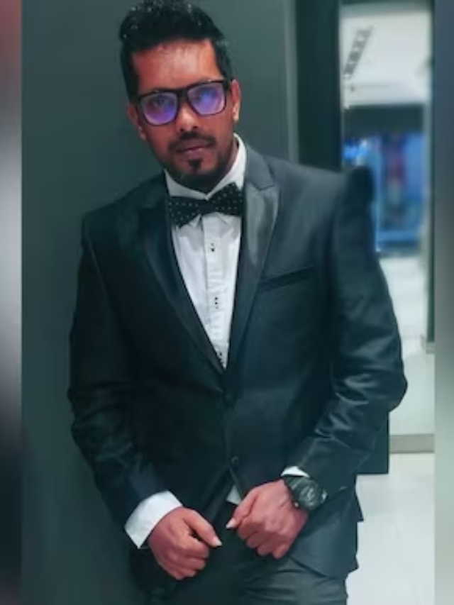 जान बचाने की किमत जान देकर चुकानी पड़ी।